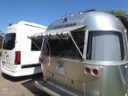 Thumbnail Photo 90 for 2017 Airstream Classic